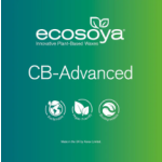 Wosk sojowy EcoSoya CB-Advanced